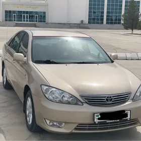 Toyota Camry 2003