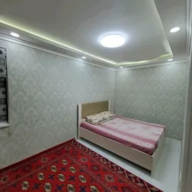 Arenda kw