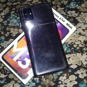 samsung m31s