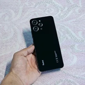 Redmi 12. 8/128