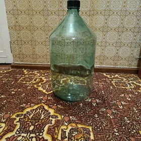 бутыль 20 литров