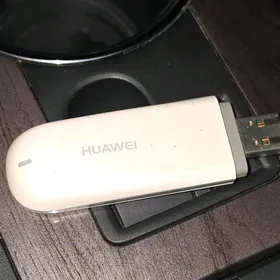 3G  MODEM