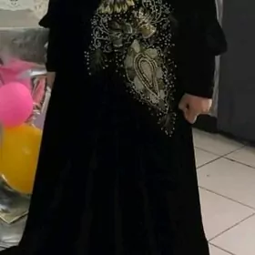 Tylky koynek