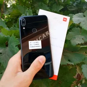 Redmi Note7 4/64GB️