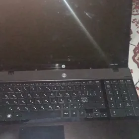 HP ProBook 4525s ноутбук