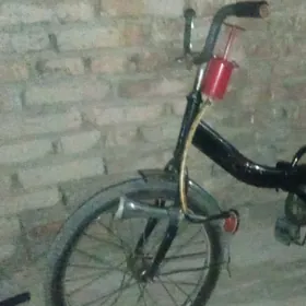 KAMA