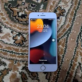 iphone7 obmen