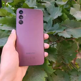 Samsung A24 6/128️