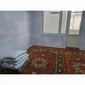 квартира крейине