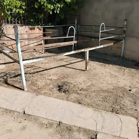 Tapçan