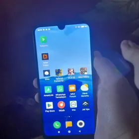 redmi 7