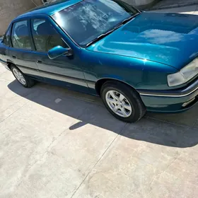 Opel Vectra 1995