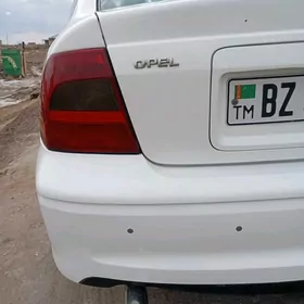 Opel Vectra 1999