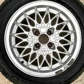 opel orginal diska