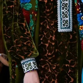 setka
