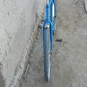 Велисапет