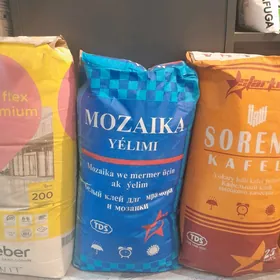mozayka kley kafel 