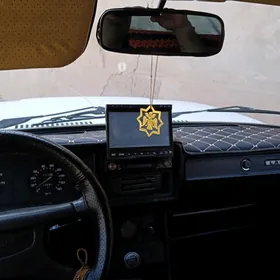 Lada 2107 2008