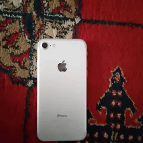 Iphone 7 32Gb