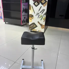 Подставка педикюр