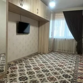 9mkr 2*3kom