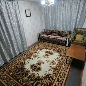 Сдам Квартиру в Шолкоматалке
