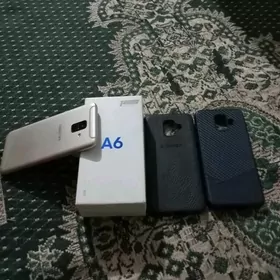 A6