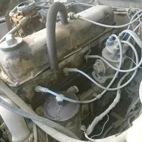Gaz 31 1994