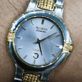 sagat часы swiss