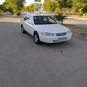 Toyota Camry 1998