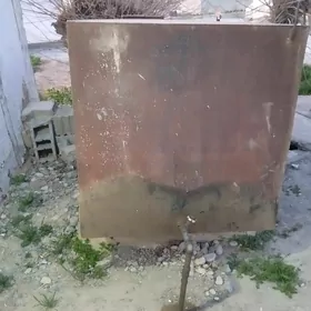 uly boçka улы бочка