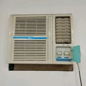 midea