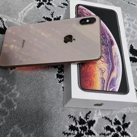 Satlyk iphone X