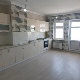 квартира елитка