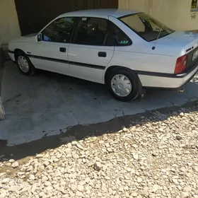 Opel Vectra 1992