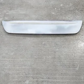 20 corolla yzky bamper oblisow