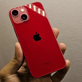 iPhone 13 Mini Obmen Abmen