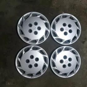 Tayota kalpak