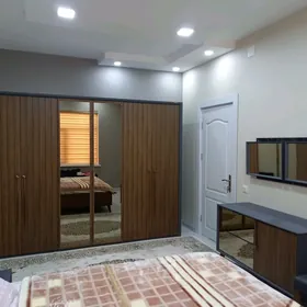 Gyssag 4kom gowdanka