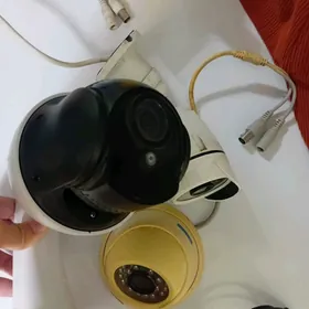 kamera