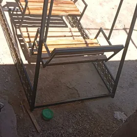 kcaln salañac