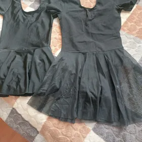 купальники