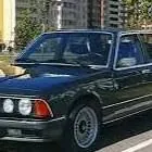 Bmw Zapçast