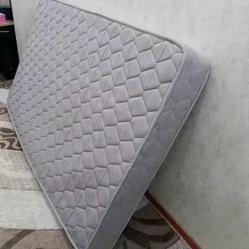 Matras 1.80x2