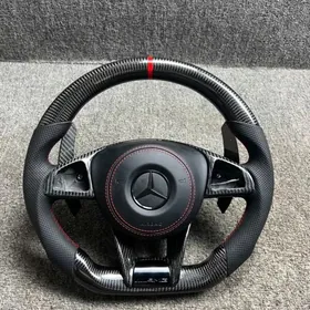 mercedes rol