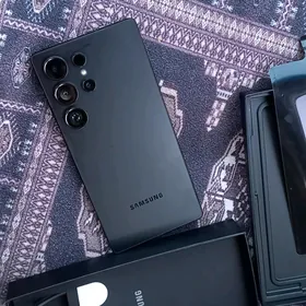 S 25 ULTRA