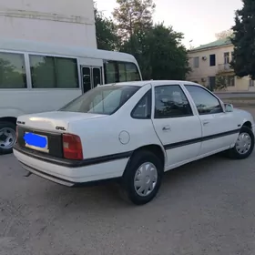 Opel Vectra 1993