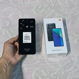 Samsung Not 13. 8/128