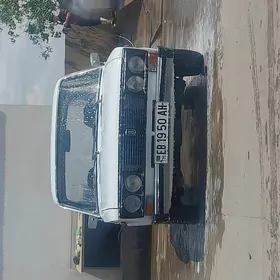 Lada 2106 1997