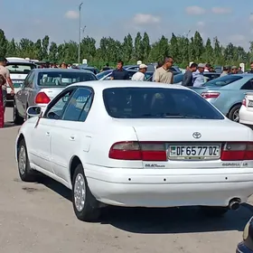 Toyota Corona 1994